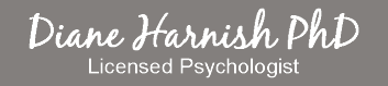 Diane Harnish PhD Licensed Psychologist Novato Marin California